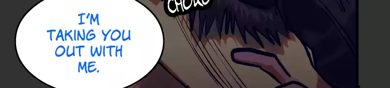 Room Of Swords Chapter 147: (S2) Ep. 147