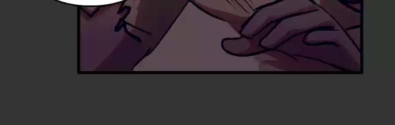 Room Of Swords Chapter 147: (S2) Ep. 147