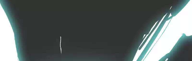 Room Of Swords Chapter 147: (S2) Ep. 147