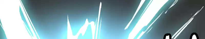 Room Of Swords Chapter 147: (S2) Ep. 147