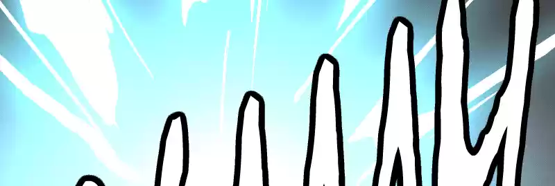 Room Of Swords Chapter 147: (S2) Ep. 147