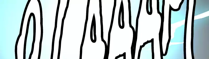 Room Of Swords Chapter 147: (S2) Ep. 147