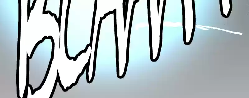 Room Of Swords Chapter 147: (S2) Ep. 147