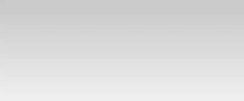 Room Of Swords Chapter 147: (S2) Ep. 147