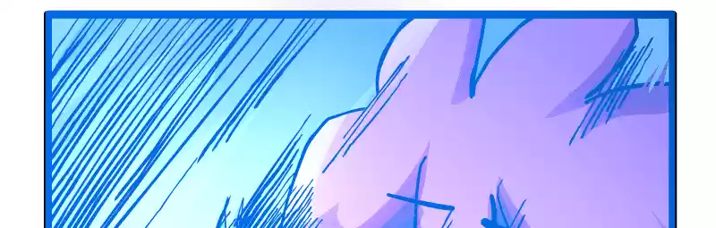 Room Of Swords Chapter 147: (S2) Ep. 147