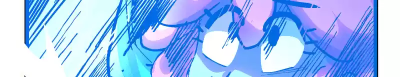 Room Of Swords Chapter 147: (S2) Ep. 147