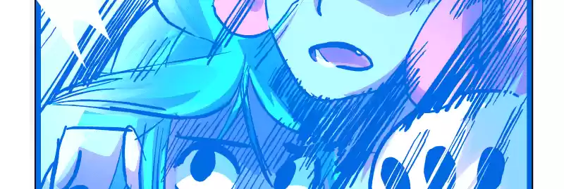 Room Of Swords Chapter 147: (S2) Ep. 147