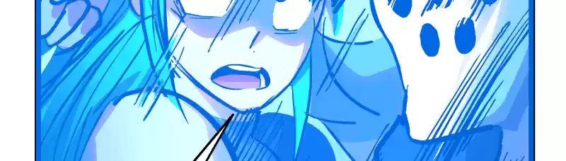 Room Of Swords Chapter 147: (S2) Ep. 147