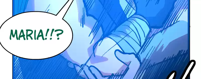 Room Of Swords Chapter 147: (S2) Ep. 147