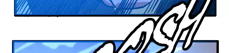 Room Of Swords Chapter 147: (S2) Ep. 147