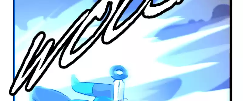 Room Of Swords Chapter 147: (S2) Ep. 147