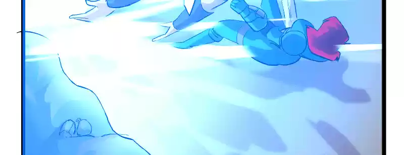 Room Of Swords Chapter 147: (S2) Ep. 147