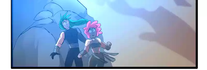 Room Of Swords Chapter 147: (S2) Ep. 147