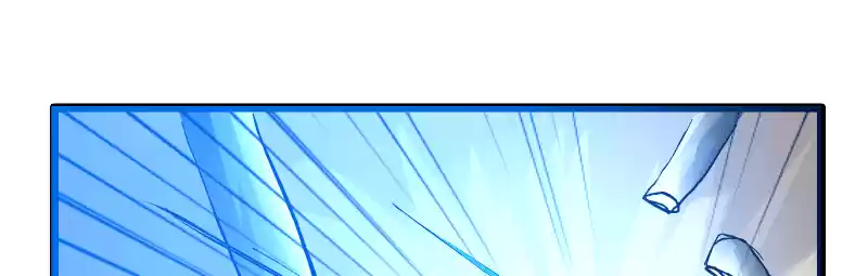 Room Of Swords Chapter 147: (S2) Ep. 147