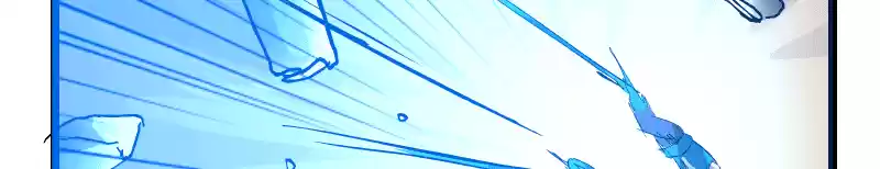 Room Of Swords Chapter 147: (S2) Ep. 147