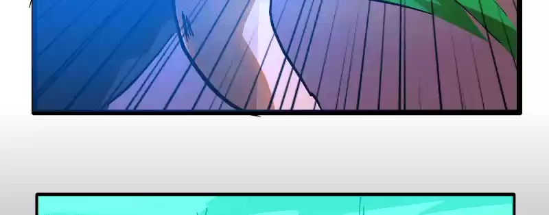 Room Of Swords Chapter 147: (S2) Ep. 147