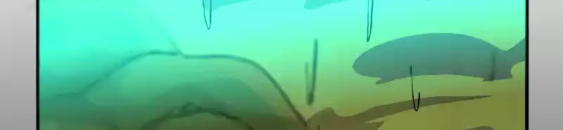 Room Of Swords Chapter 147: (S2) Ep. 147