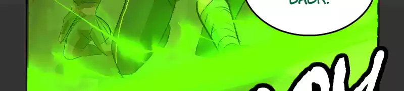 Room Of Swords Chapter 147: (S2) Ep. 147