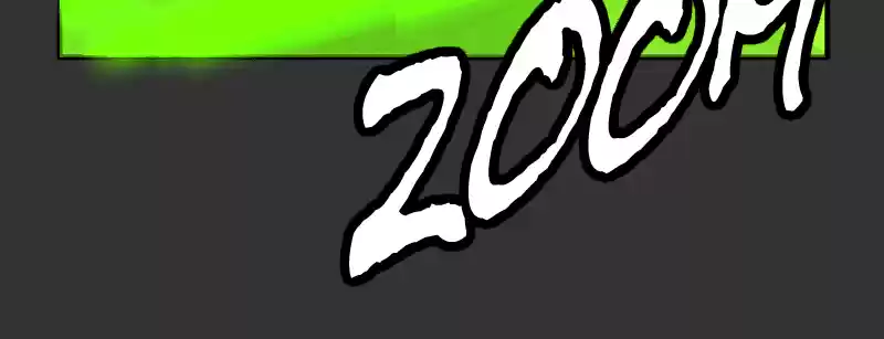 Room Of Swords Chapter 147: (S2) Ep. 147