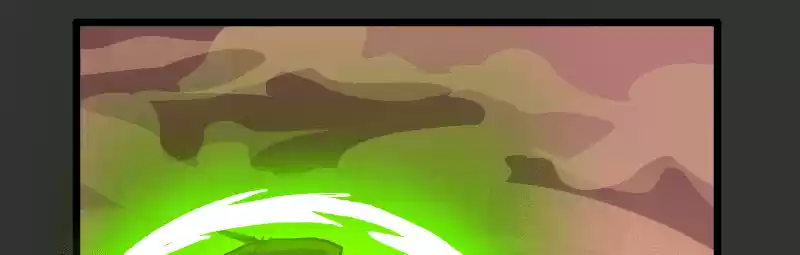 Room Of Swords Chapter 147: (S2) Ep. 147