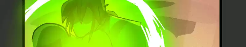 Room Of Swords Chapter 147: (S2) Ep. 147