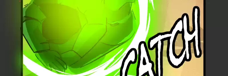 Room Of Swords Chapter 147: (S2) Ep. 147