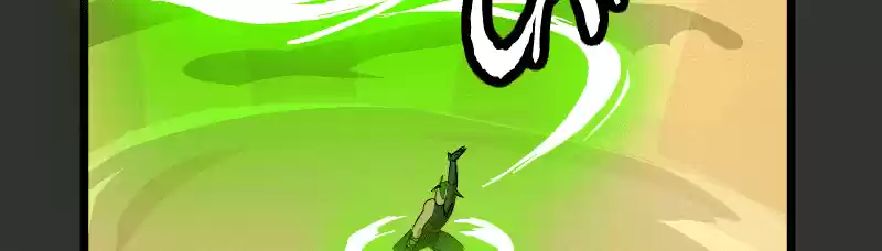 Room Of Swords Chapter 147: (S2) Ep. 147