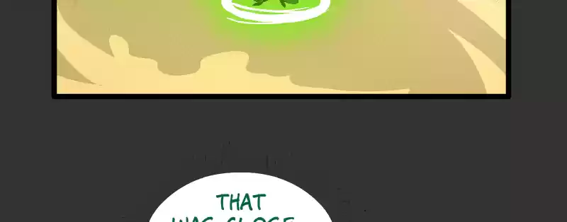 Room Of Swords Chapter 147: (S2) Ep. 147