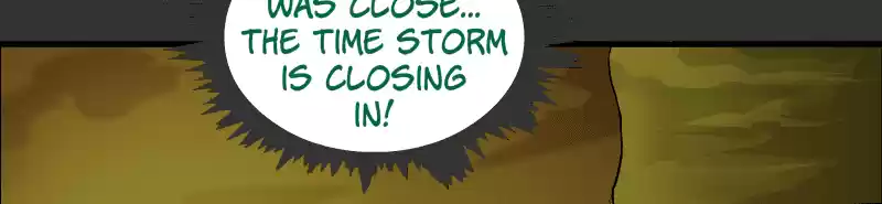 Room Of Swords Chapter 147: (S2) Ep. 147