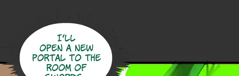 Room Of Swords Chapter 147: (S2) Ep. 147