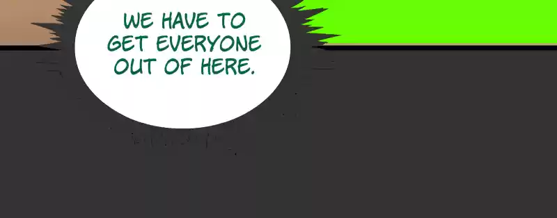 Room Of Swords Chapter 147: (S2) Ep. 147