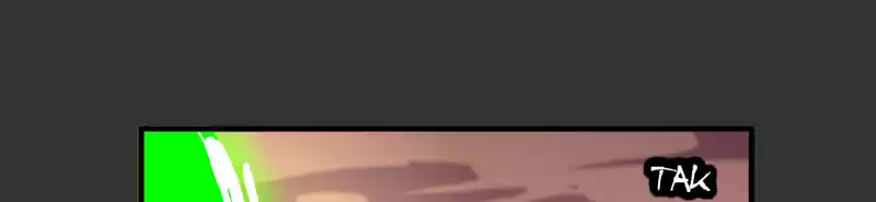 Room Of Swords Chapter 147: (S2) Ep. 147