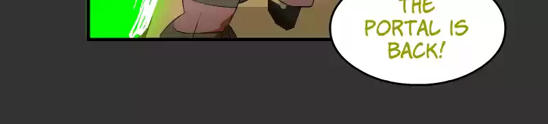 Room Of Swords Chapter 147: (S2) Ep. 147