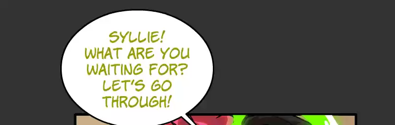 Room Of Swords Chapter 147: (S2) Ep. 147