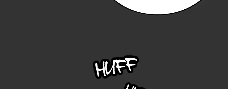 Room Of Swords Chapter 147: (S2) Ep. 147