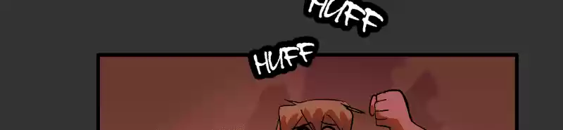 Room Of Swords Chapter 147: (S2) Ep. 147