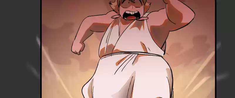 Room Of Swords Chapter 147: (S2) Ep. 147