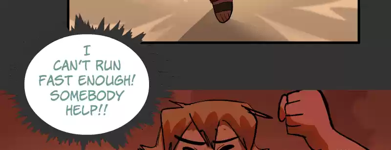 Room Of Swords Chapter 147: (S2) Ep. 147