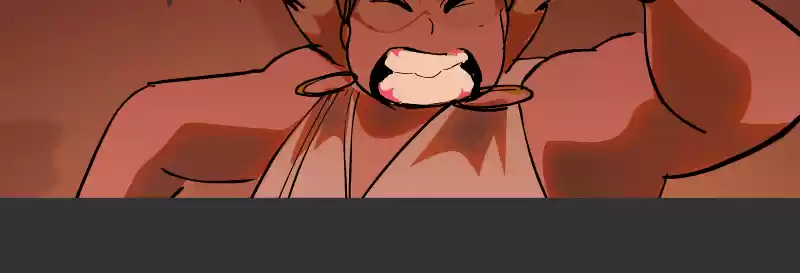 Room Of Swords Chapter 147: (S2) Ep. 147