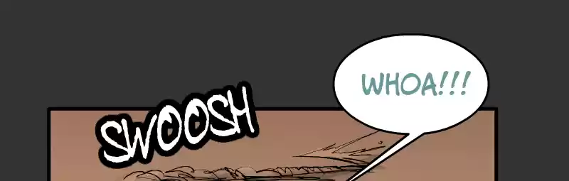 Room Of Swords Chapter 147: (S2) Ep. 147