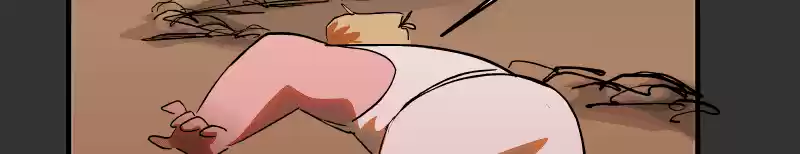 Room Of Swords Chapter 147: (S2) Ep. 147