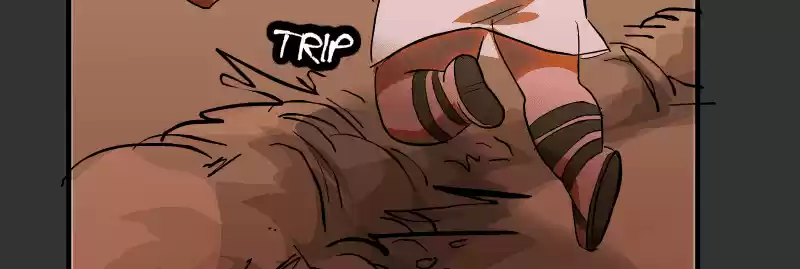 Room Of Swords Chapter 147: (S2) Ep. 147