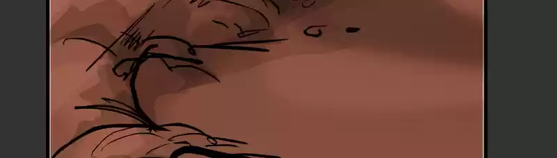 Room Of Swords Chapter 147: (S2) Ep. 147