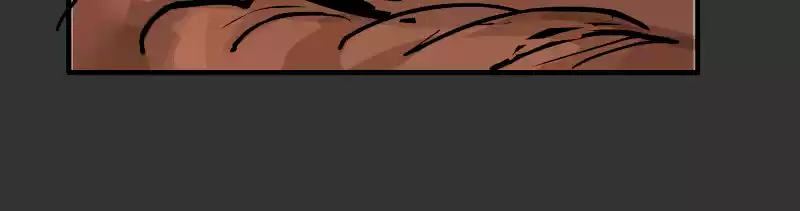 Room Of Swords Chapter 147: (S2) Ep. 147