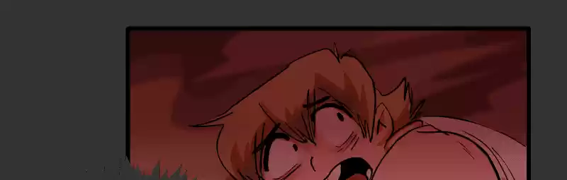 Room Of Swords Chapter 147: (S2) Ep. 147