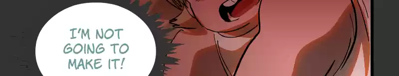 Room Of Swords Chapter 147: (S2) Ep. 147