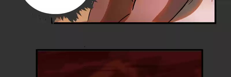 Room Of Swords Chapter 147: (S2) Ep. 147