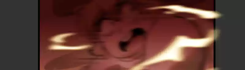 Room Of Swords Chapter 147: (S2) Ep. 147