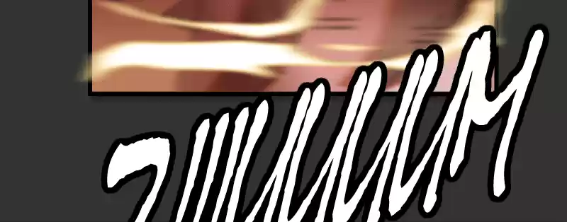 Room Of Swords Chapter 147: (S2) Ep. 147