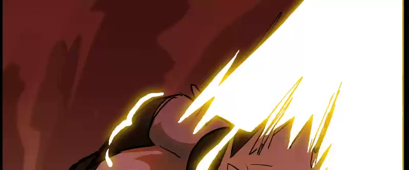 Room Of Swords Chapter 147: (S2) Ep. 147